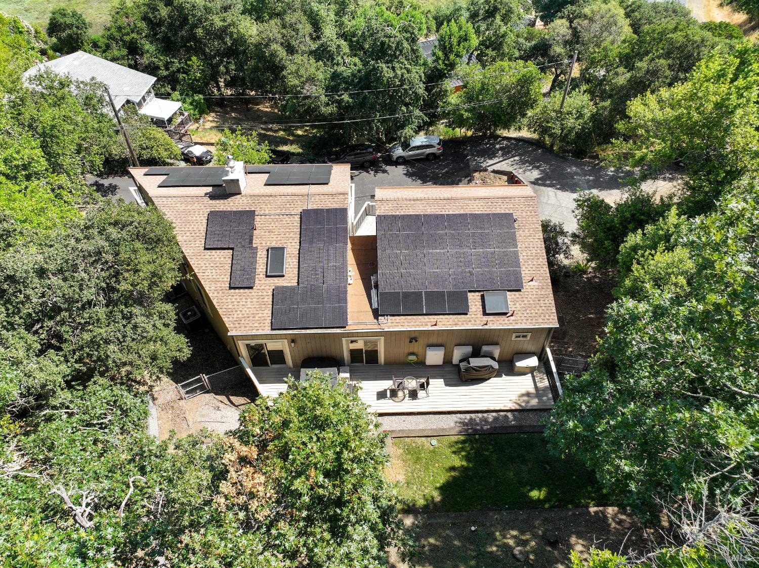 66 Bridge Road