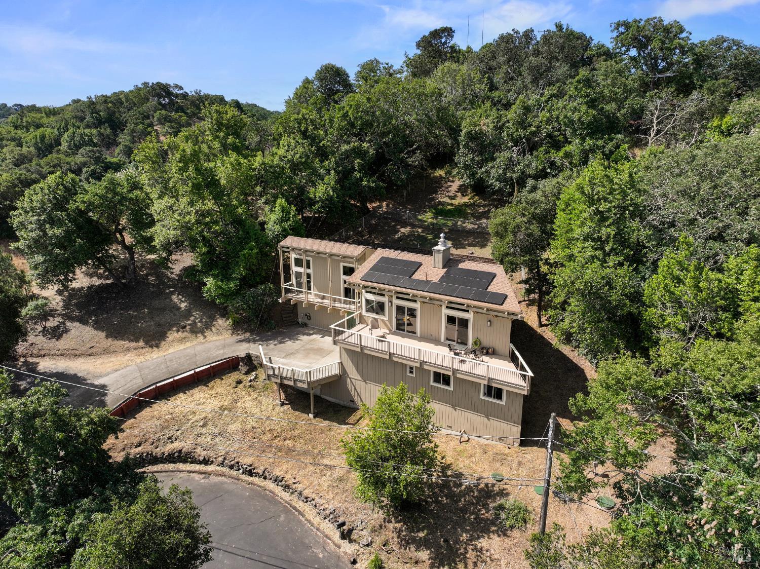 66 Bridge Road