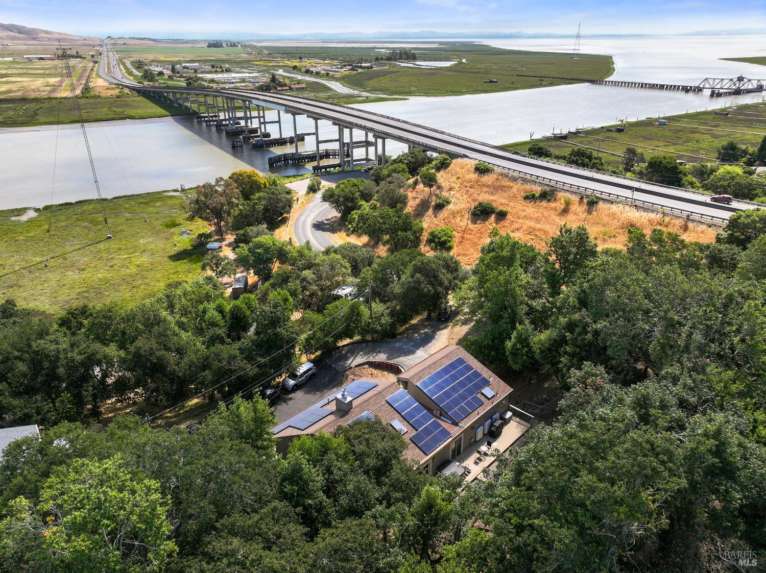 66 Bridge Road
