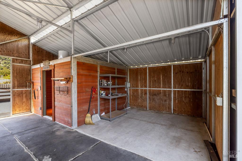 6577 Bennett Valley Rd