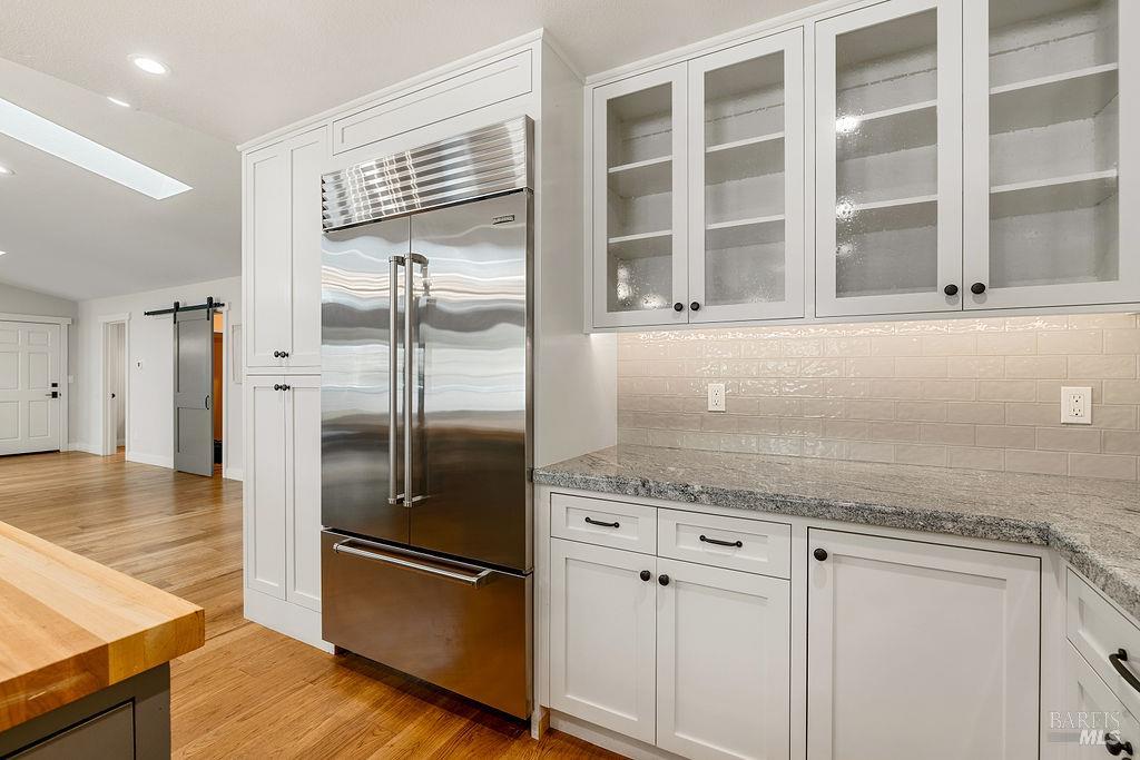 6577 Bennett Valley Rd