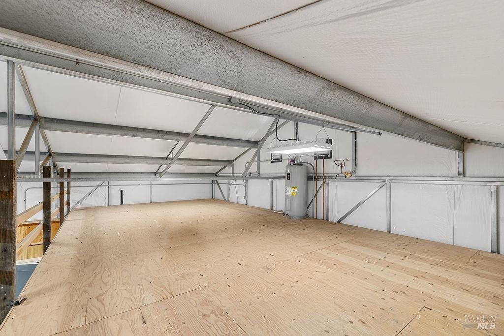 6577 Bennett Valley Rd