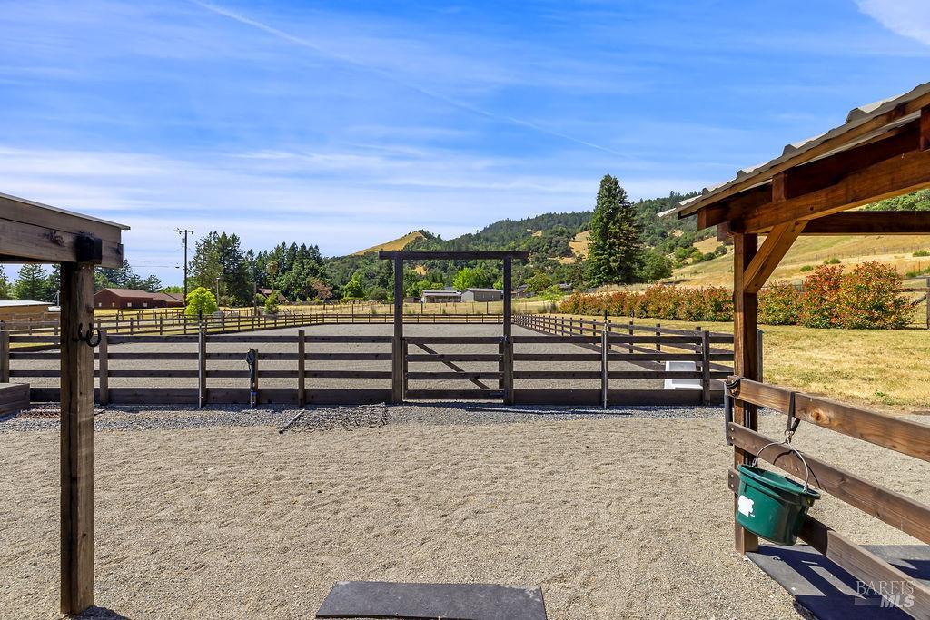 6577 Bennett Valley Rd