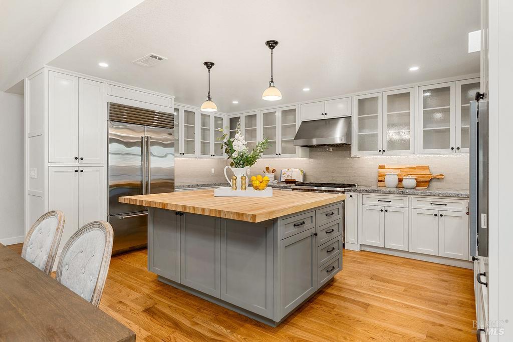 6577 Bennett Valley Rd