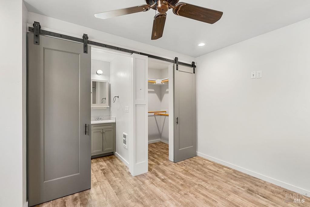 6577 Bennett Valley Rd