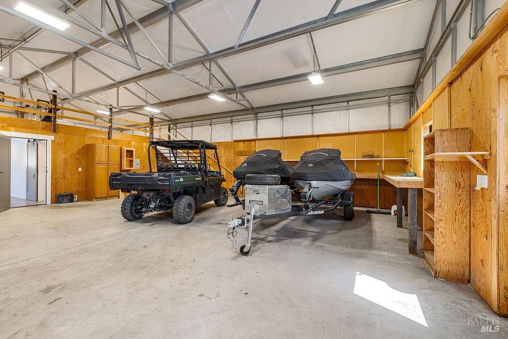 6577 Bennett Valley Rd