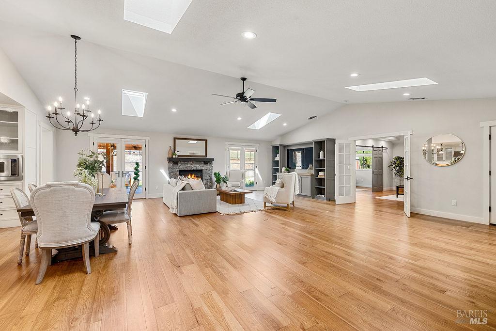 6577 Bennett Valley Rd