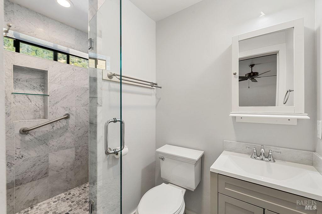 6577 Bennett Valley Rd