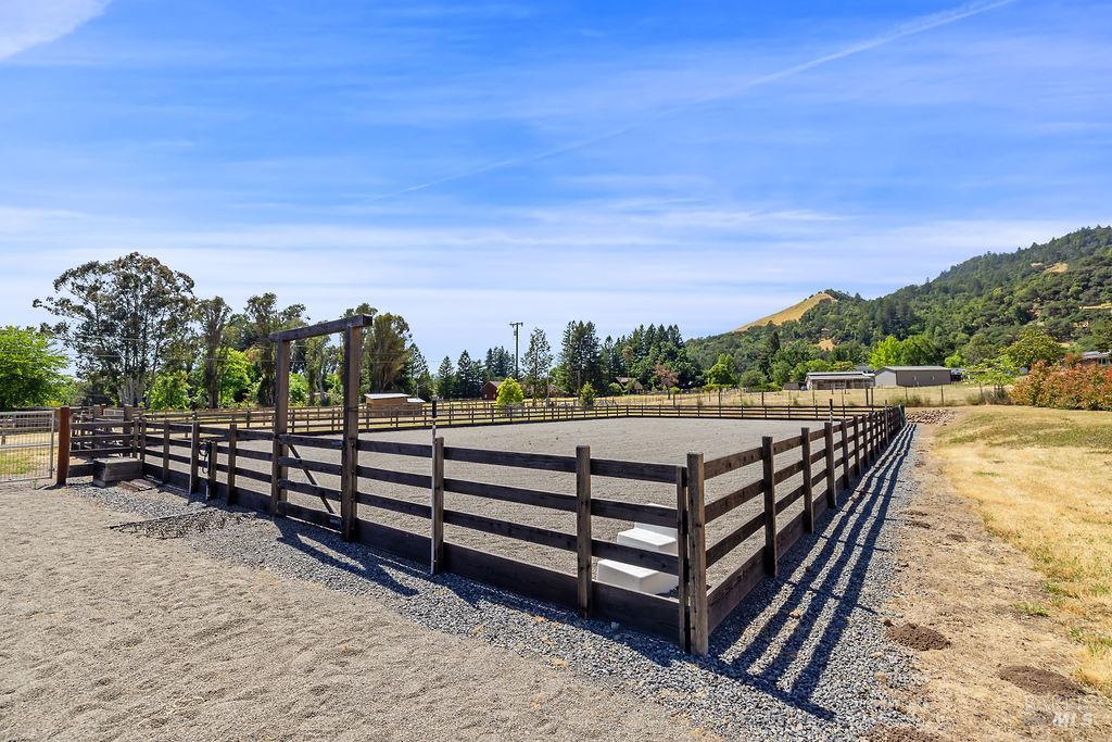 6577 Bennett Valley Rd