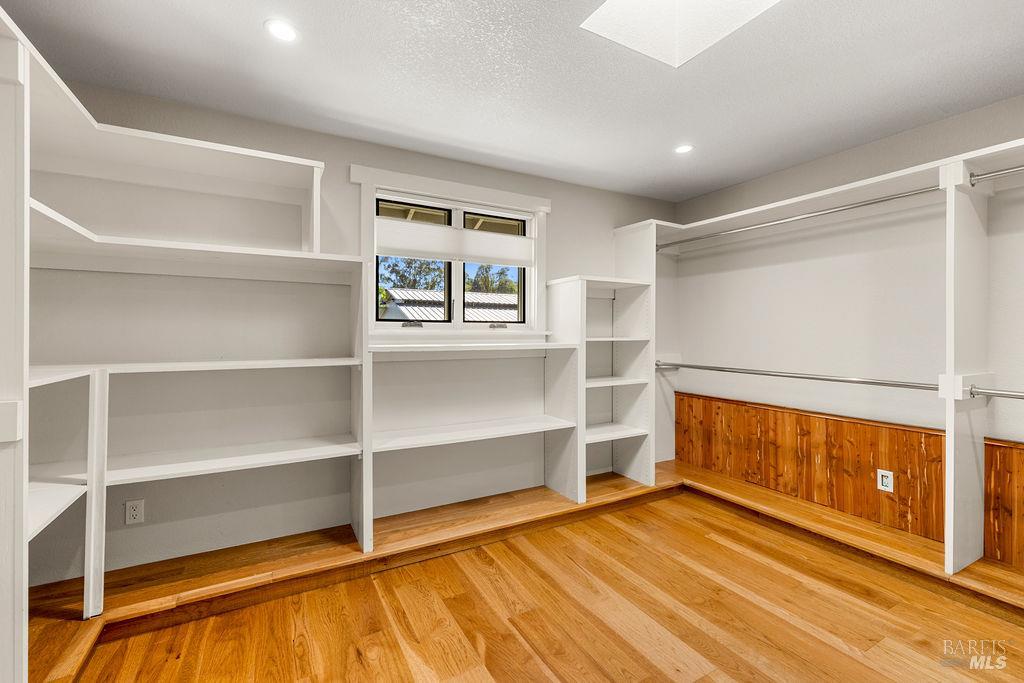 6577 Bennett Valley Rd