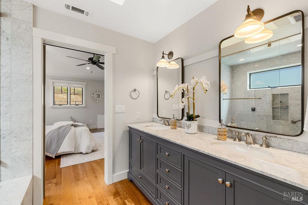 6577 Bennett Valley Rd