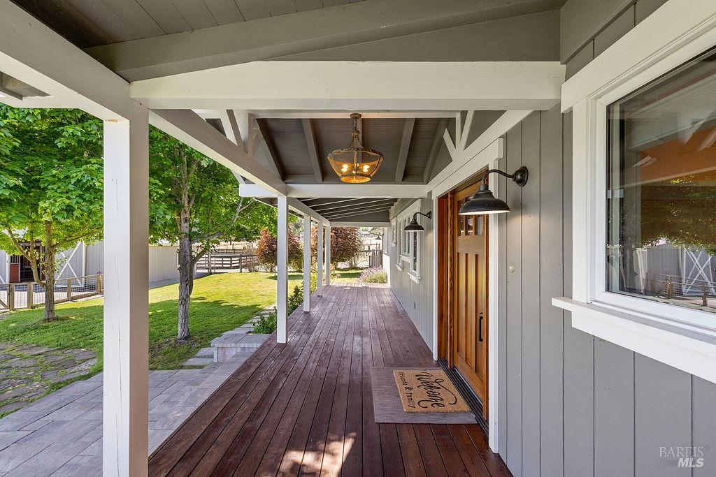 6577 Bennett Valley Rd