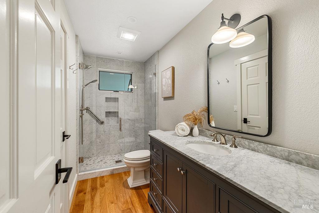 6577 Bennett Valley Rd