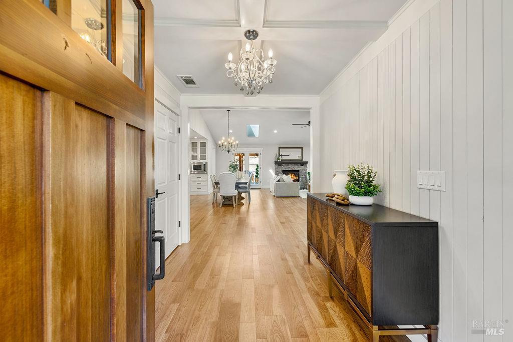 6577 Bennett Valley Rd