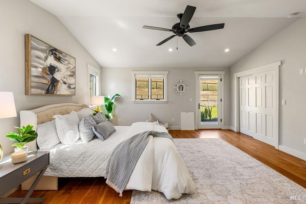 6577 Bennett Valley Rd