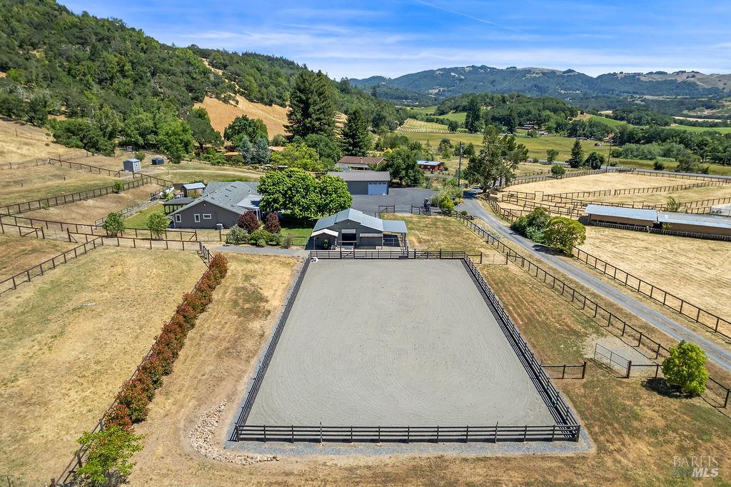 6577 Bennett Valley Rd