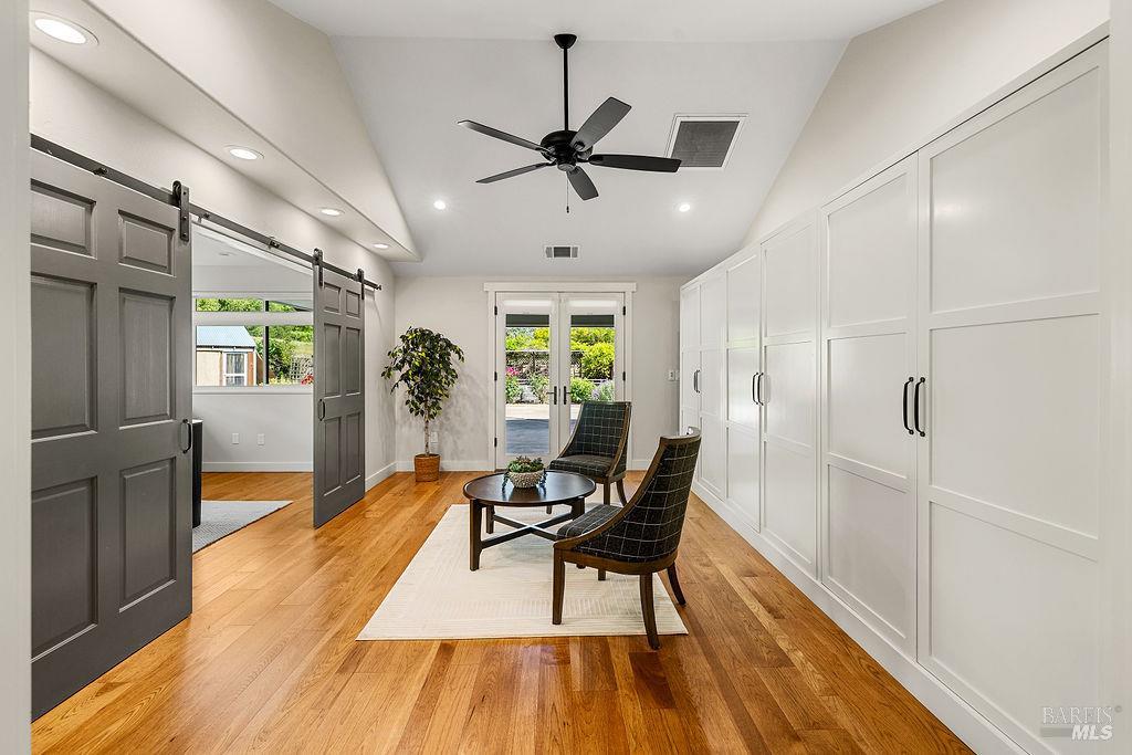 6577 Bennett Valley Rd