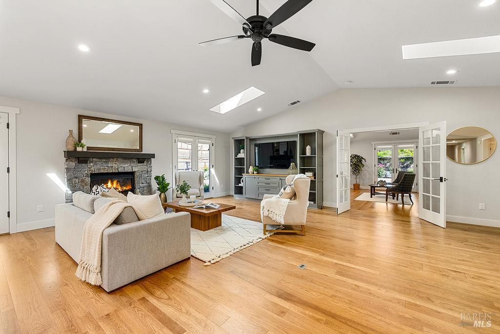 6577 Bennett Valley Rd