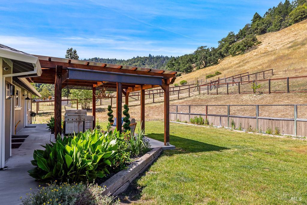 6577 Bennett Valley Rd