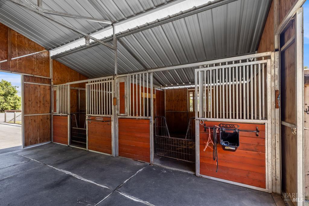 6577 Bennett Valley Rd