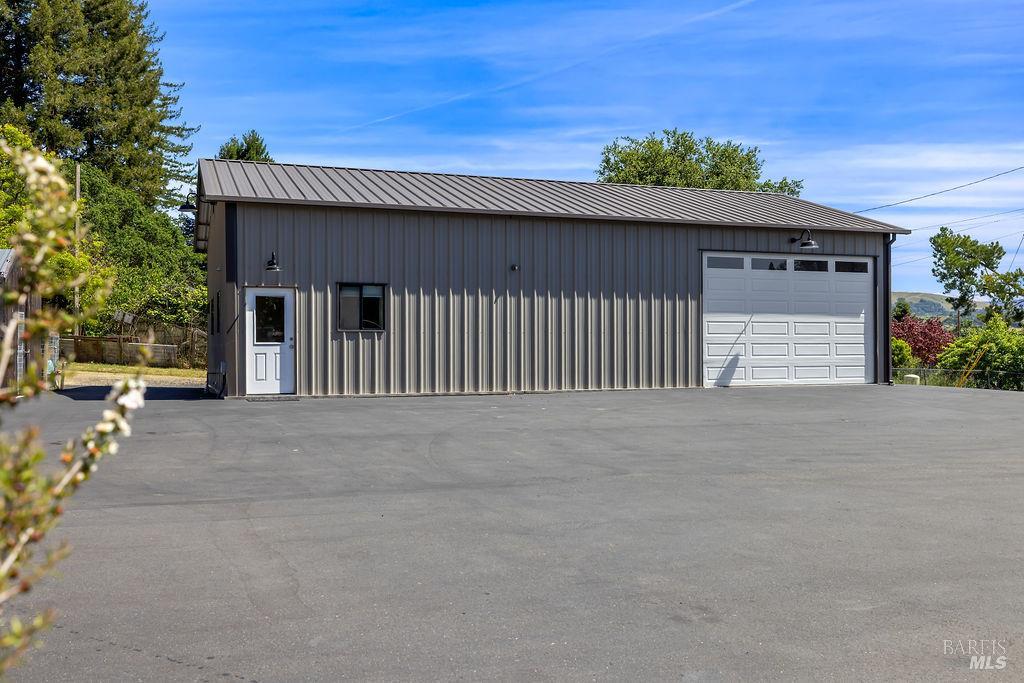 6577 Bennett Valley Rd