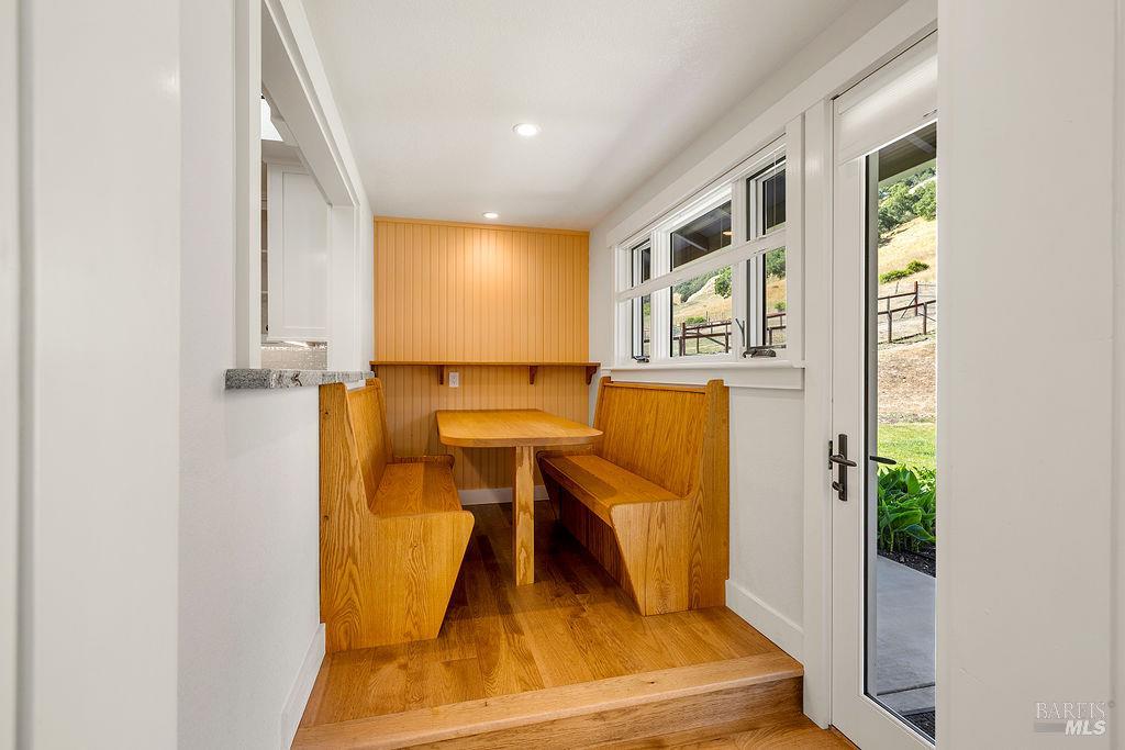 6577 Bennett Valley Rd