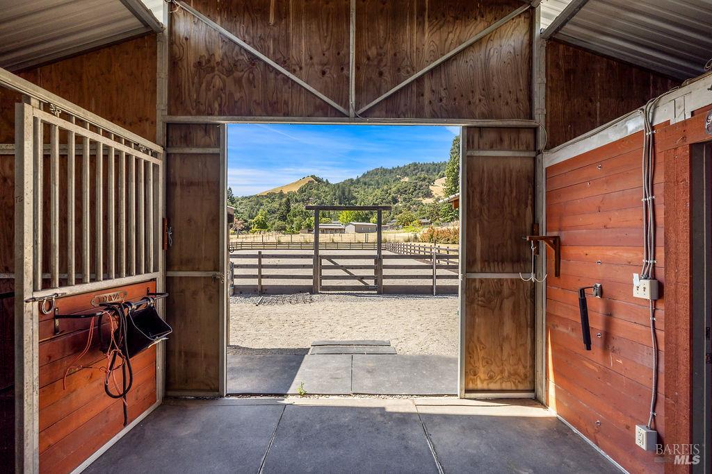 6577 Bennett Valley Rd