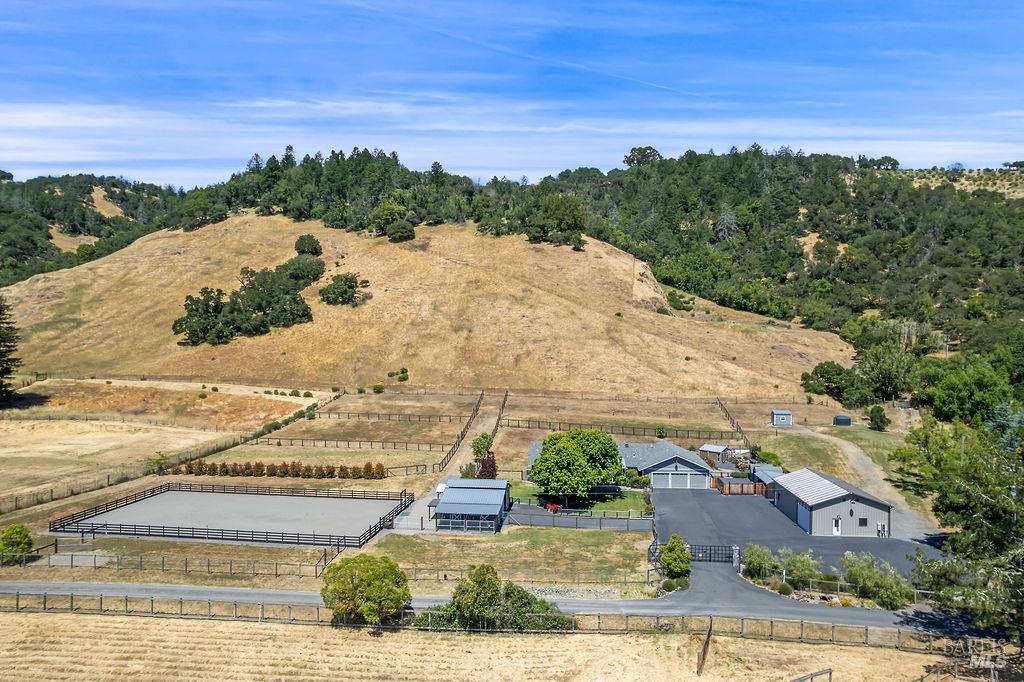 6577 Bennett Valley Rd