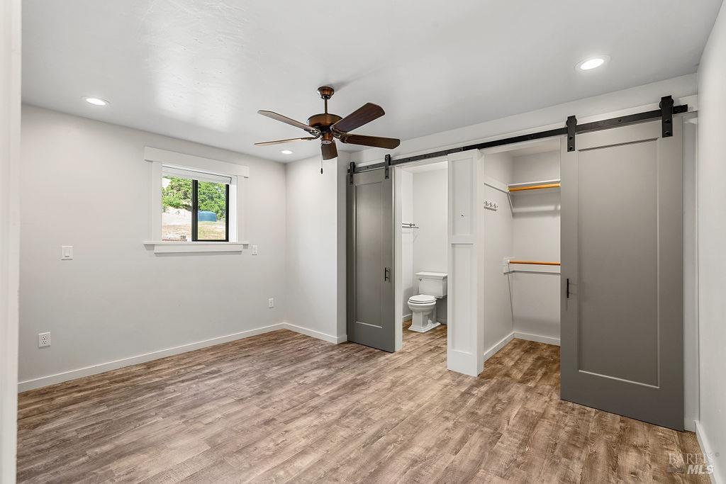 6577 Bennett Valley Rd