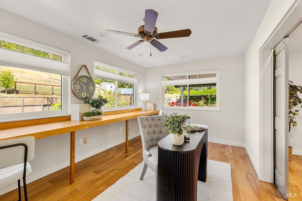 6577 Bennett Valley Rd