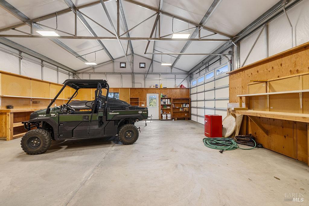 6577 Bennett Valley Rd