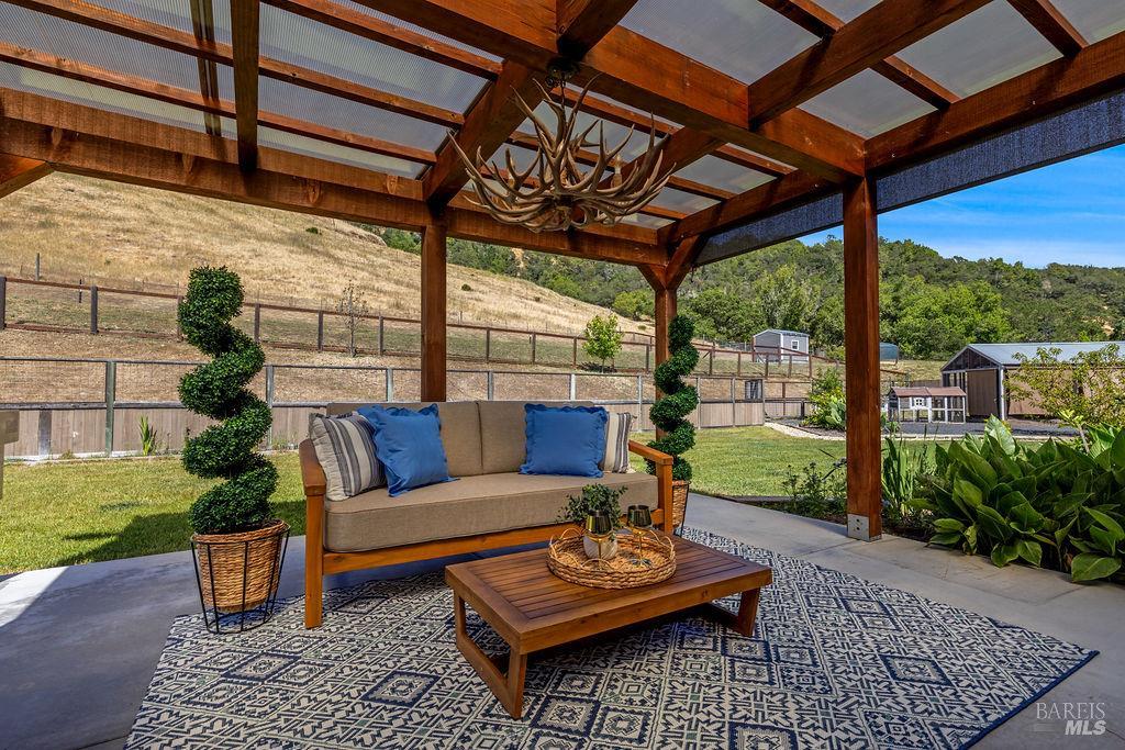 6577 Bennett Valley Rd