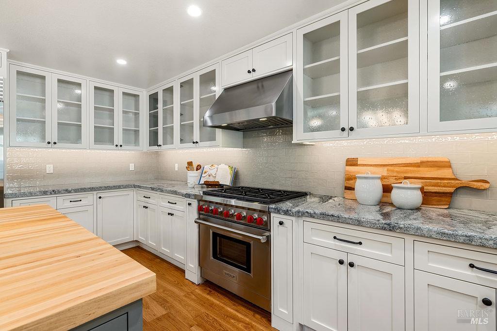 6577 Bennett Valley Rd