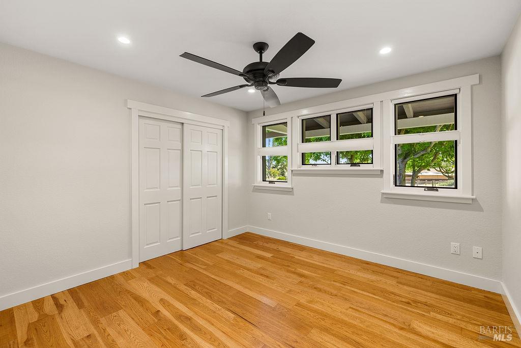 6577 Bennett Valley Rd