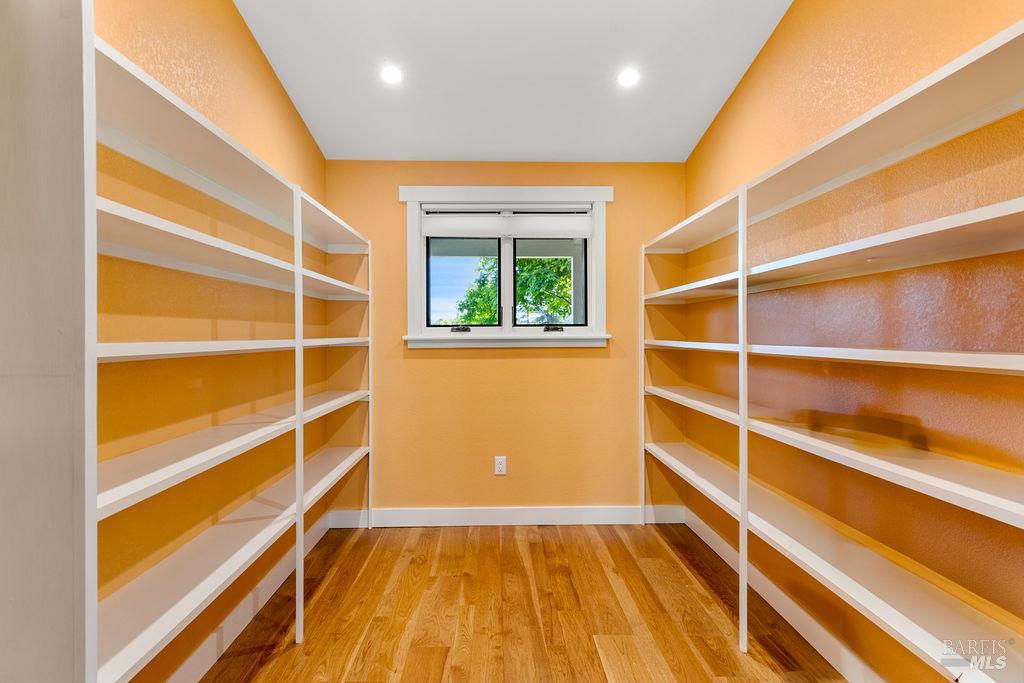 6577 Bennett Valley Rd