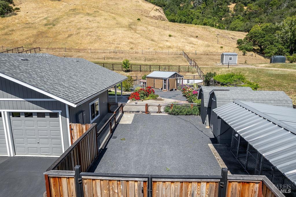 6577 Bennett Valley Rd