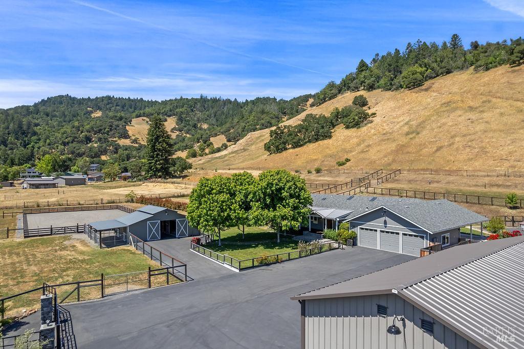 6577 Bennett Valley Rd