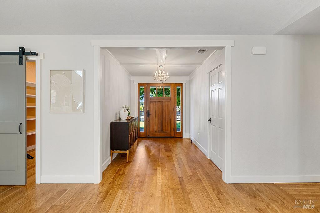 6577 Bennett Valley Rd