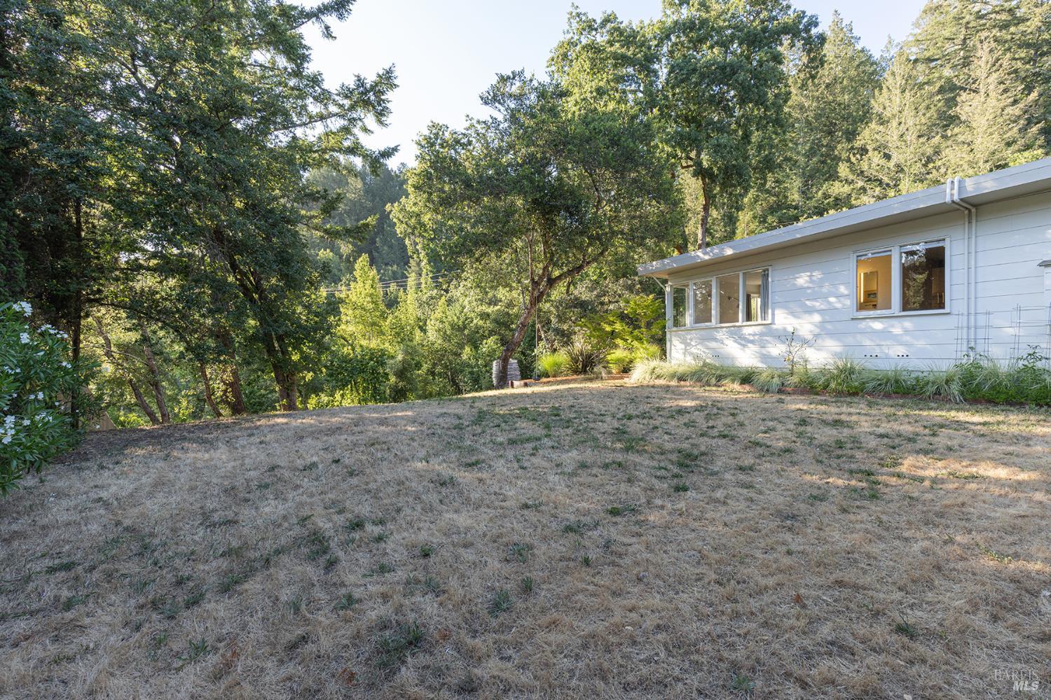 11630 River Rd