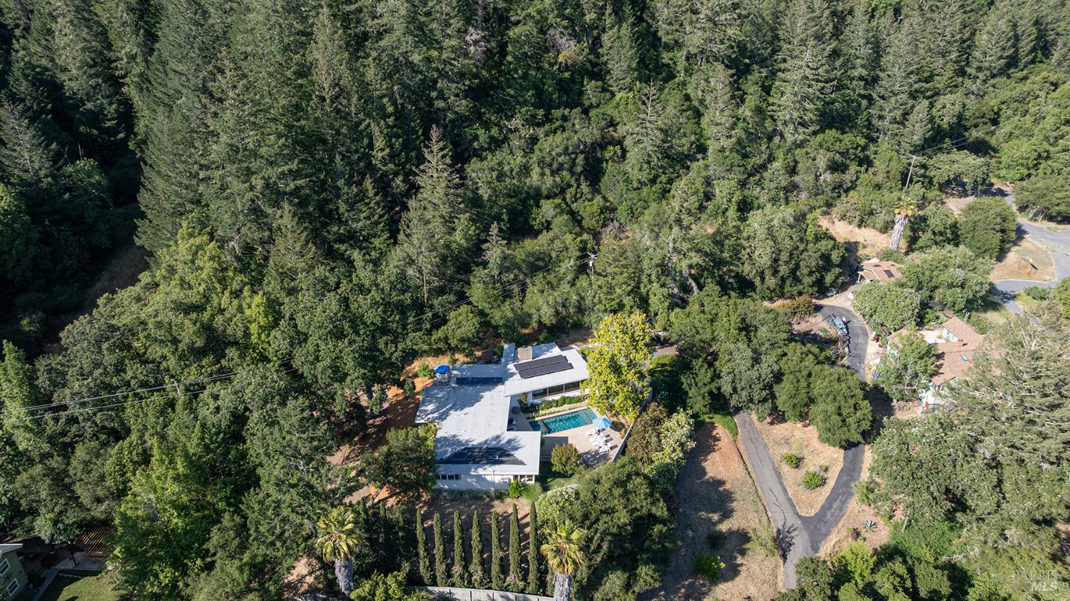 11630 River Rd
