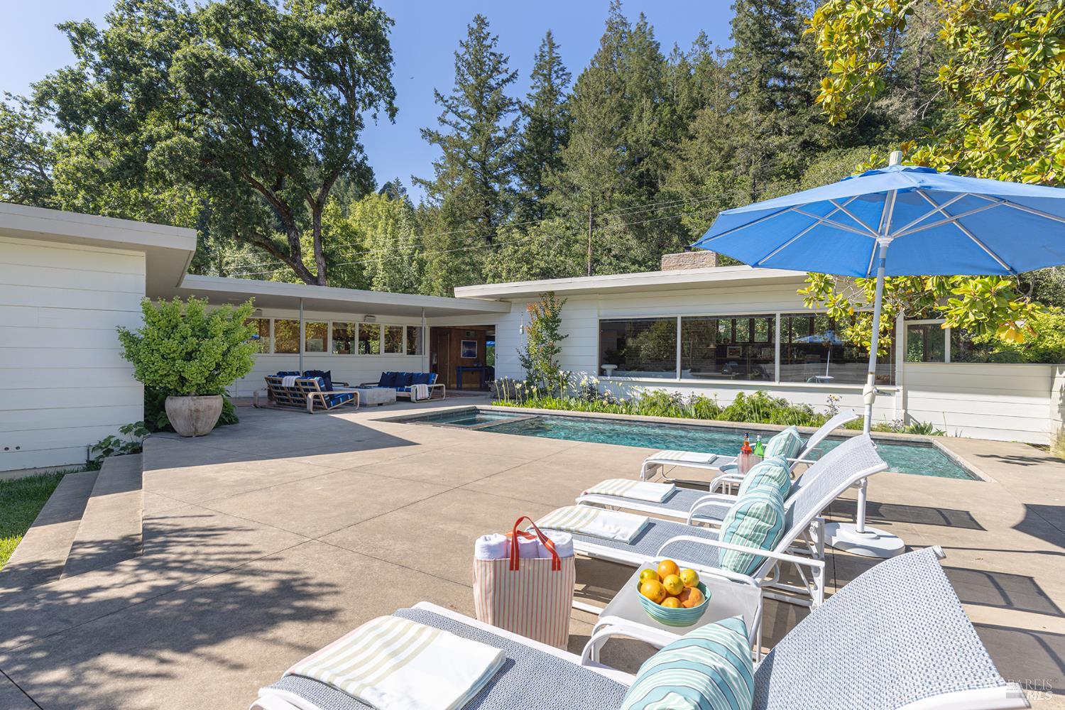 11630 River Rd
