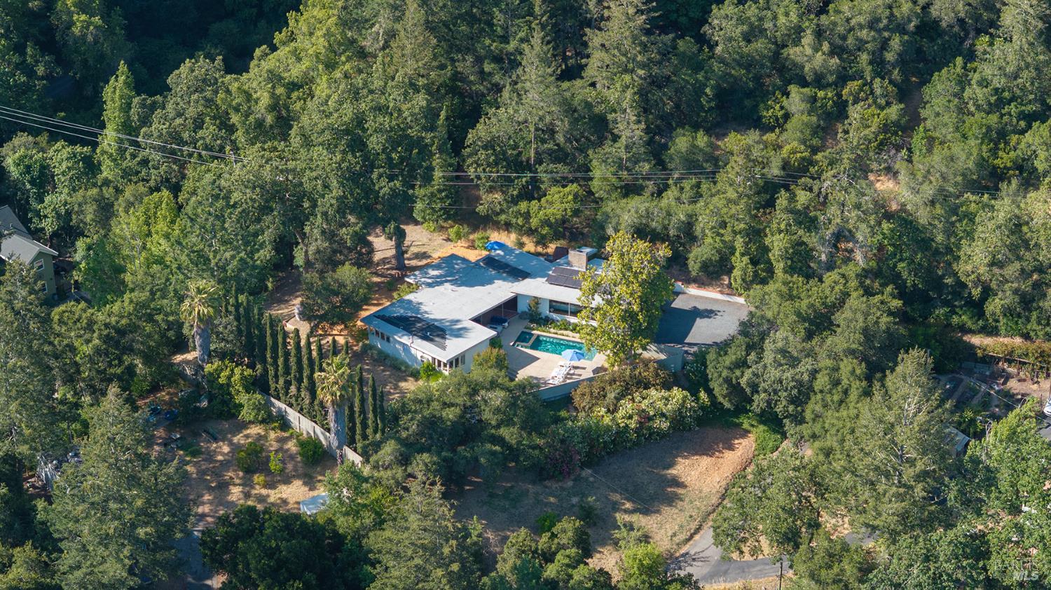 11630 River Rd