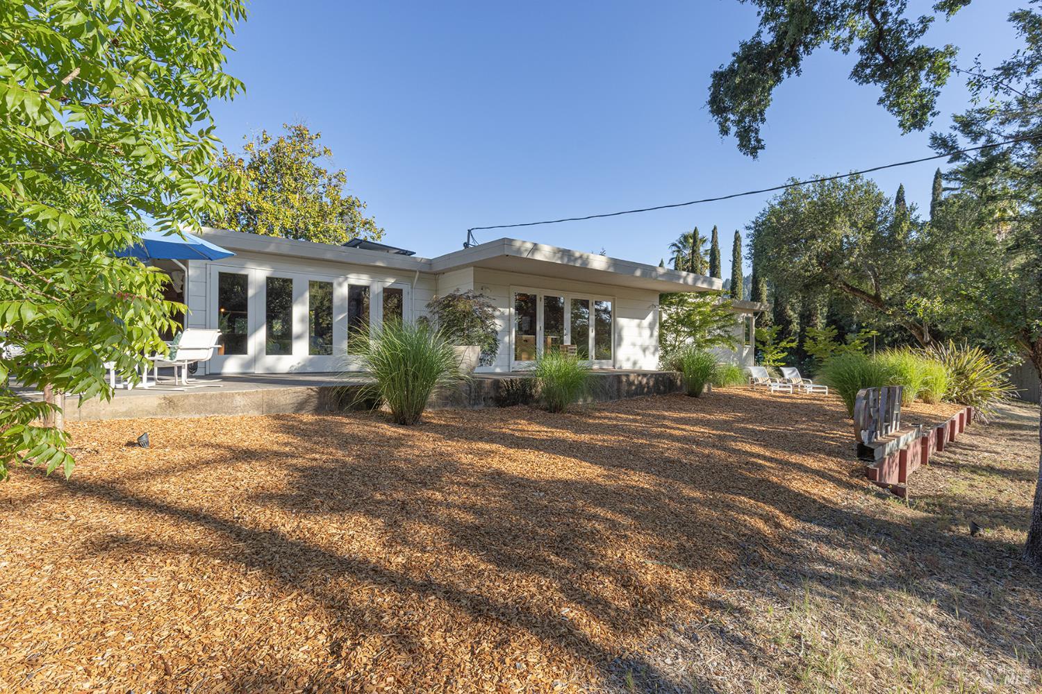 11630 River Rd