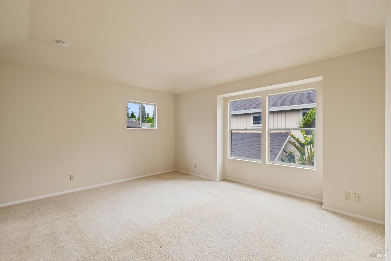 318 Vintage Glen Court