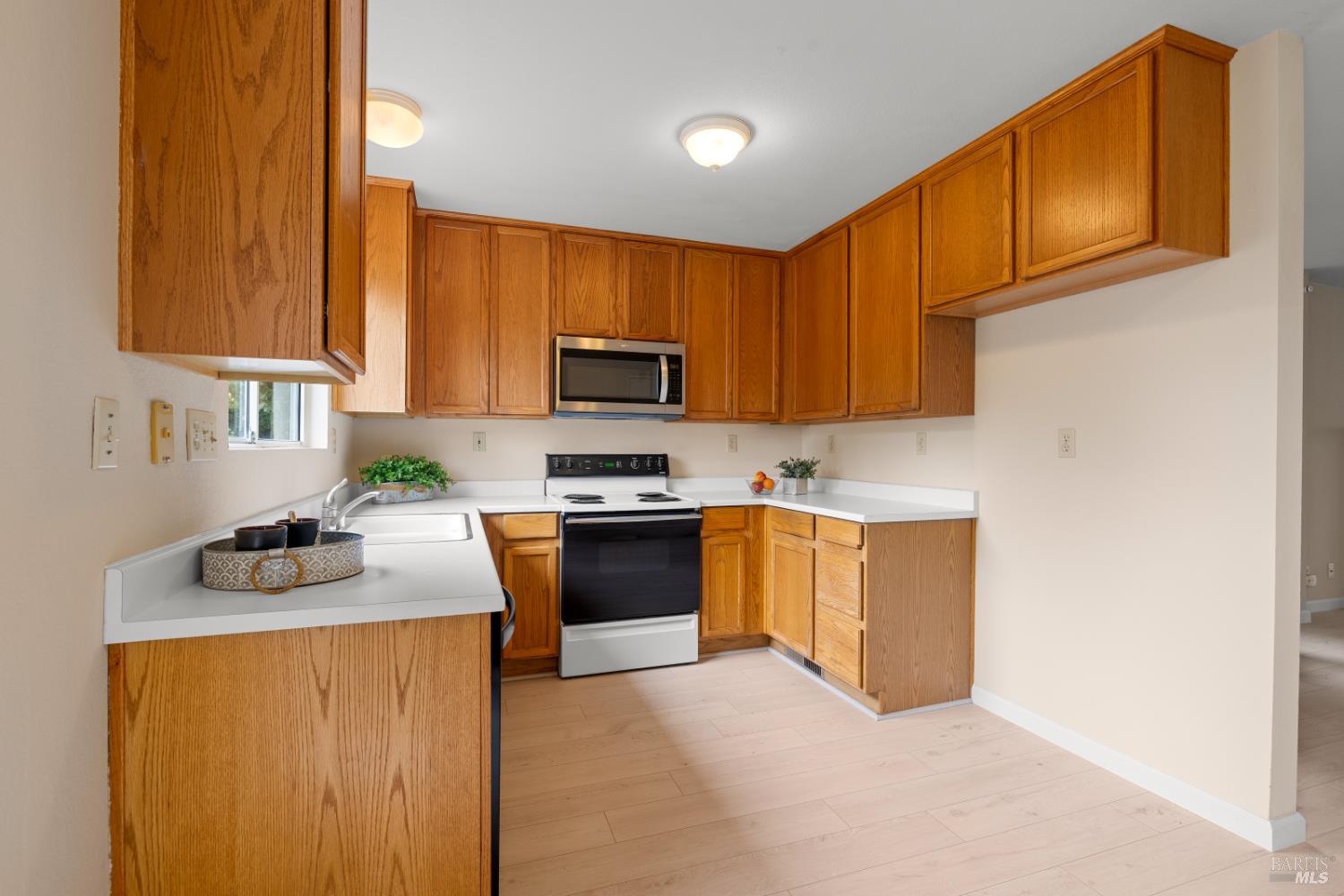 318 Vintage Glen Court