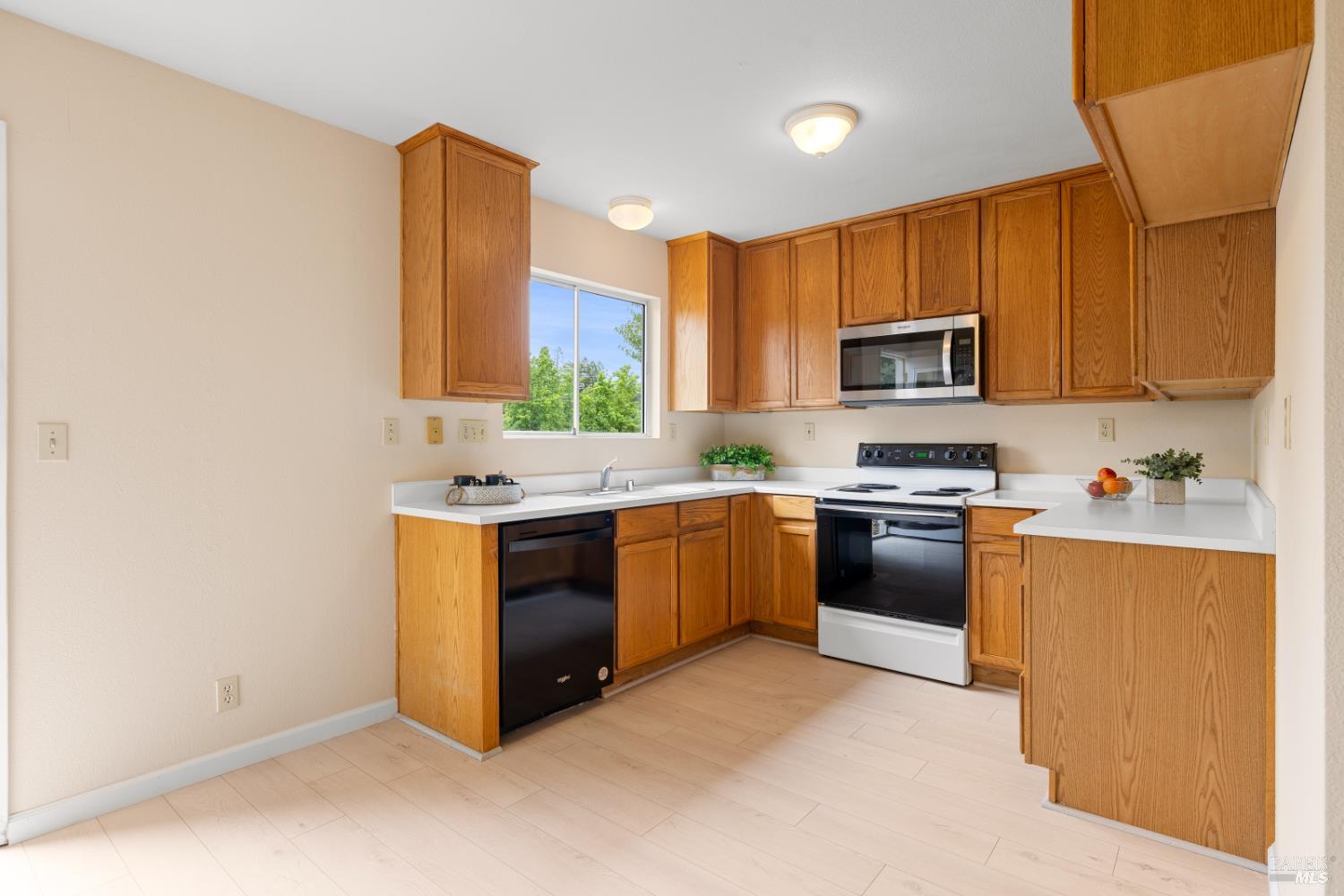 318 Vintage Glen Court