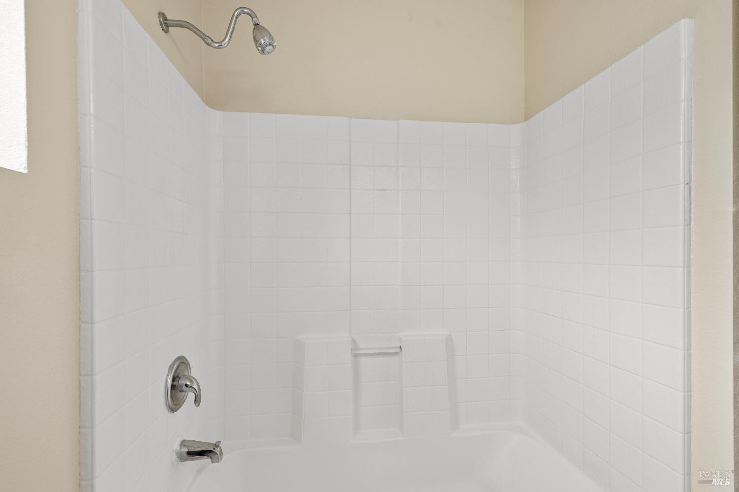 318 Vintage Glen Court