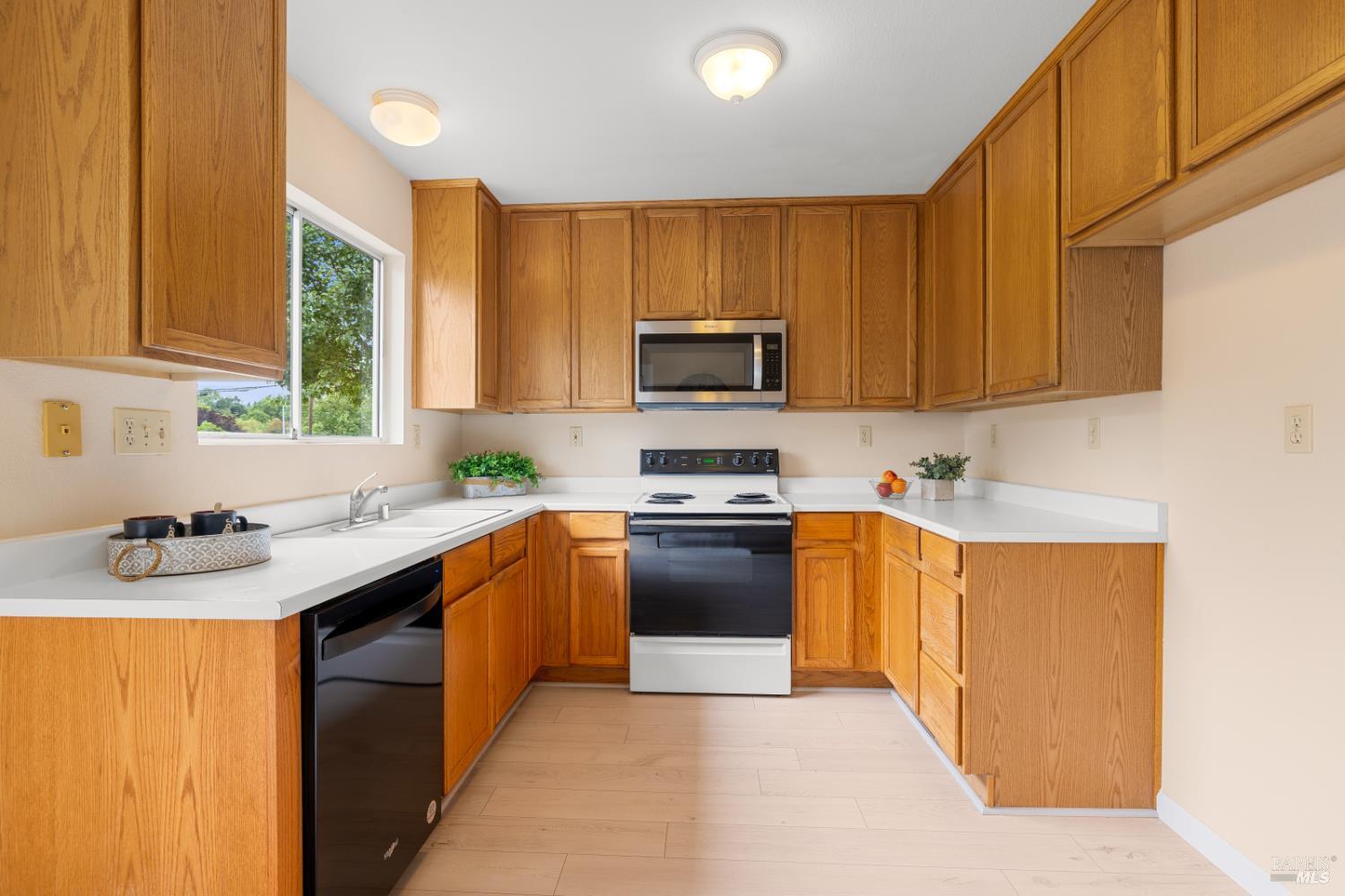 318 Vintage Glen Court