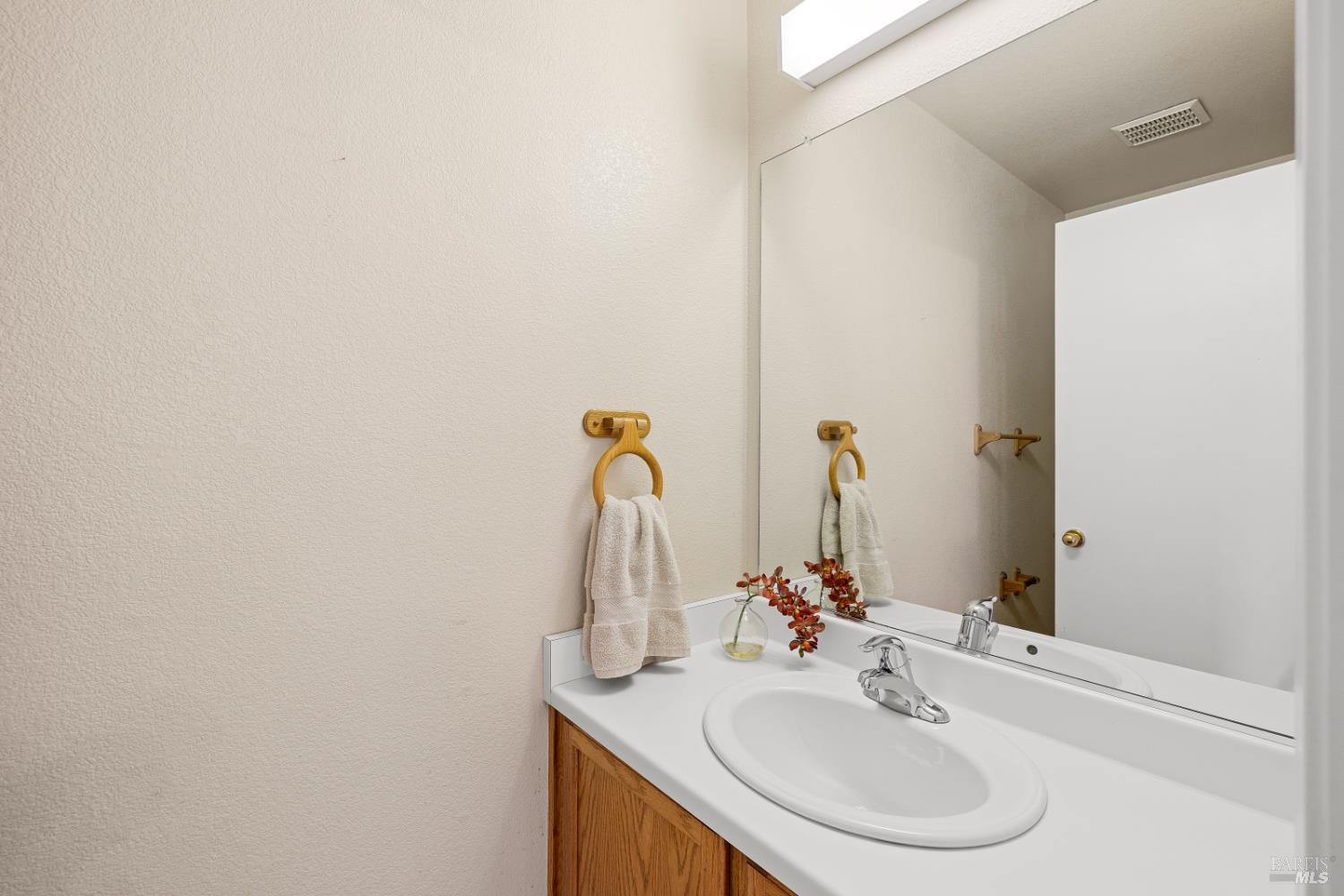 318 Vintage Glen Court