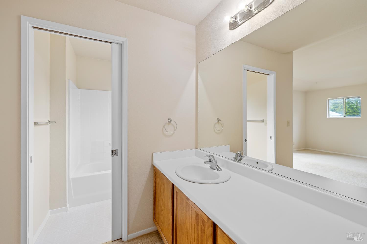 318 Vintage Glen Court